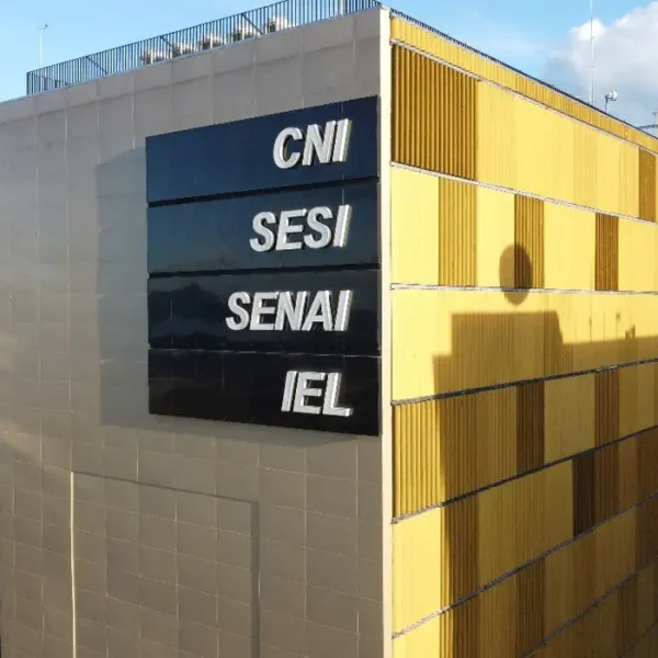 CNI: Brasil acessará 36% do comércio global com&hellip;