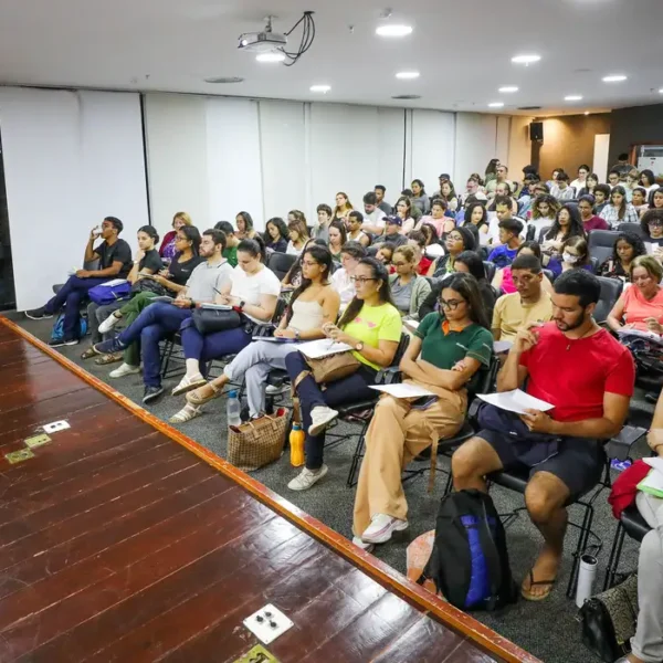 CNU 2025: Prazo para recurso sobre avaliação de&hellip;