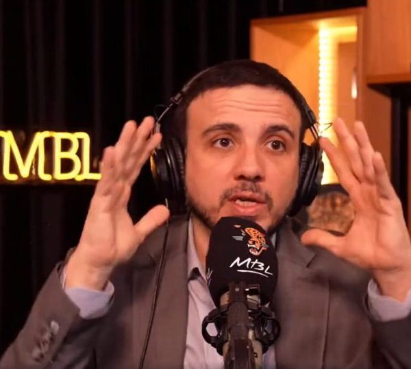 Partido Missão quer usar métodos de Moraes em&hellip;