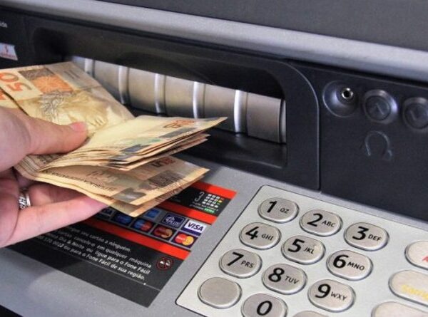 Prefeitura quita rescisões contratuais de forma antecipada