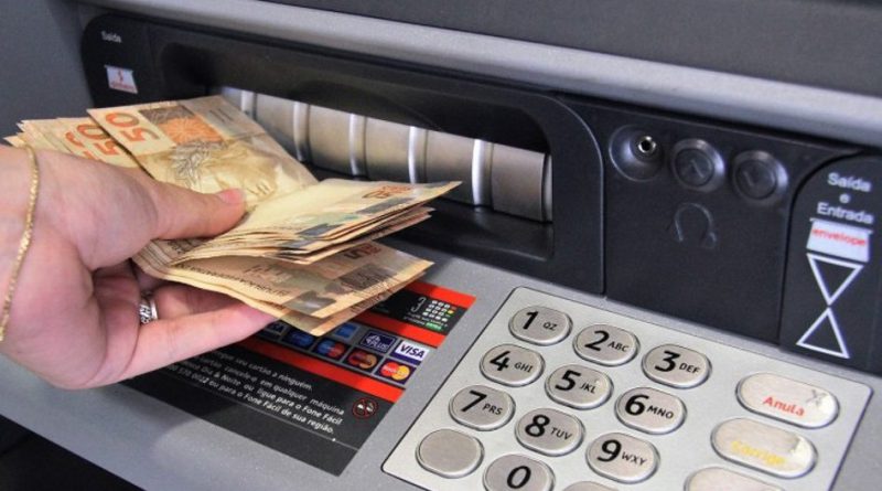 Prefeitura quita rescisões contratuais de forma antecipada