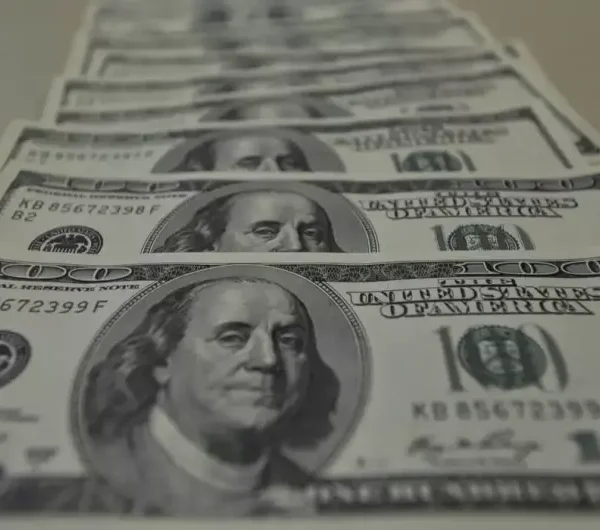 Trump usa acusação criminal como chantagem para reduzir&hellip;