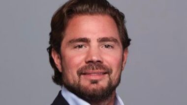 Cerco a núcleo de Vorcaro alerta para seletividade de alvos e pressiona por delação&hellip;