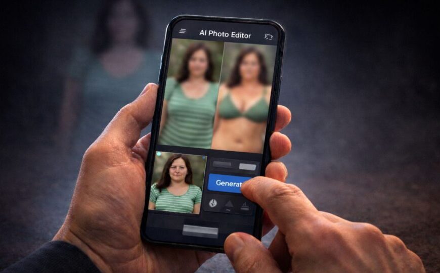 Governo cobra ação imediata para barrar imagens sexualizadas do Grok e ameaça punir X