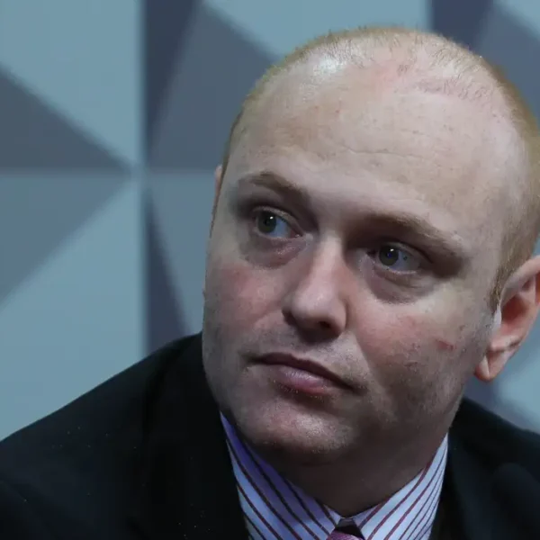 Moraes autoriza progressão de Delgatti para o regime&hellip;