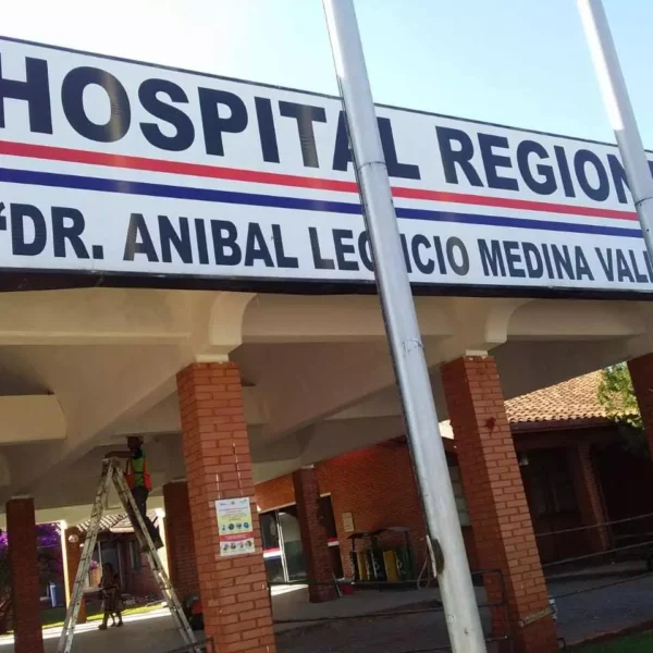 Polícia registra segundo caso de bebê intoxicado por&hellip;