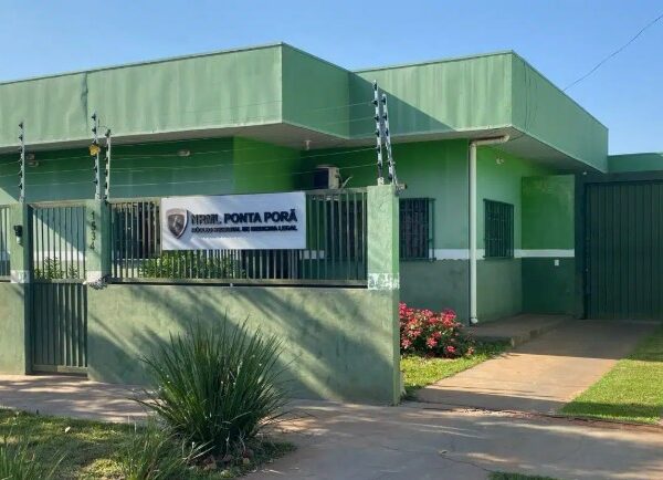 Identificado idoso que morreu após cair da bicicleta&hellip;