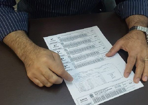 Optou pelo parcelamento do IPVA 2026? Confira os&hellip;