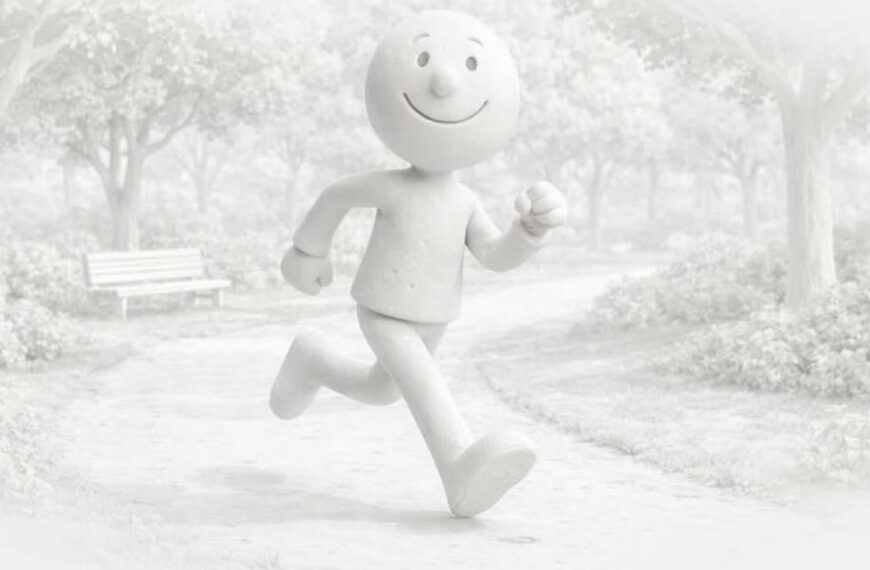 Ação do Janeiro Branco desenvolvidas pela prefeitura encerran no dia 30