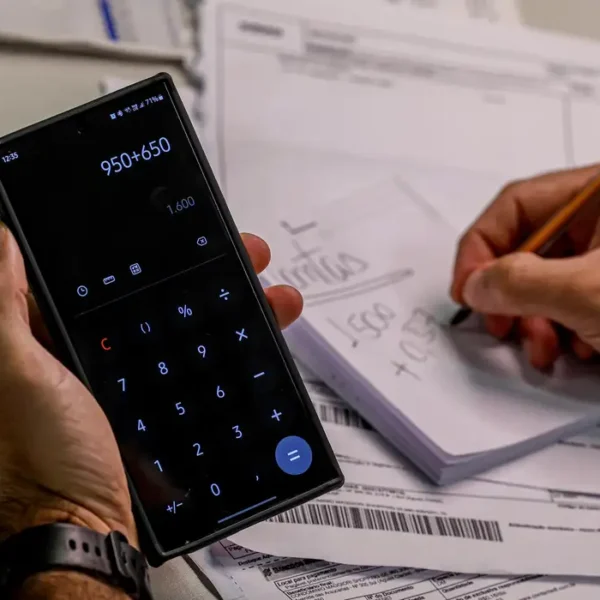 Lula sanciona com vetos lei que prevê regras&hellip;