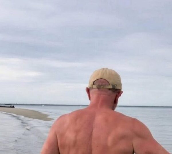 X desmente postagem de Lindbergh e outros com&hellip;