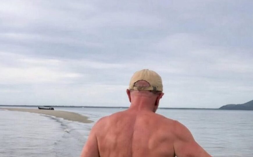 X desmente postagem de Lindbergh e outros com imagem falsa de Lula