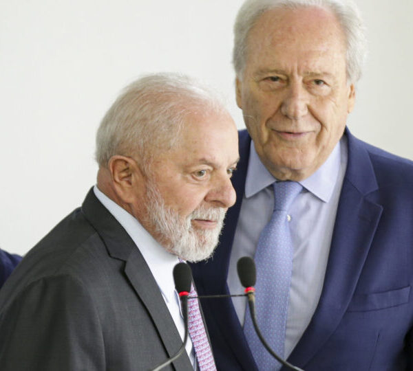 Banco Master pagou mais de R$ 6 milhões&hellip;