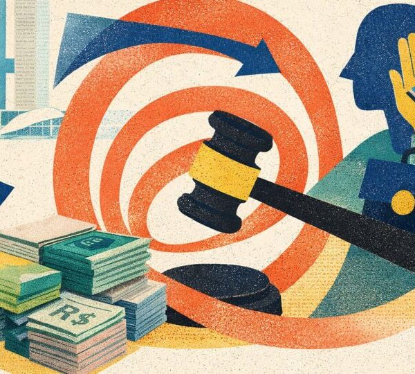 18 fatos e revelações sobre o Banco Master&hellip;