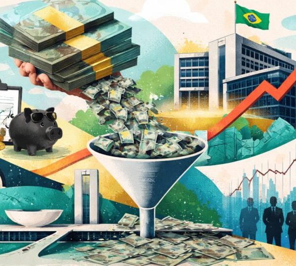 “Enxurrada de dinheiro” do FGC traz a Lula&hellip;