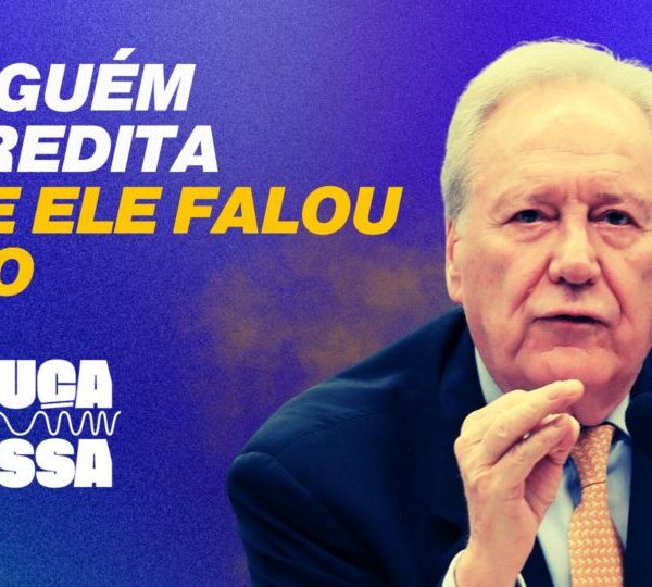 Lewandowski resume governo Lula ao atacar discursos contra&hellip;