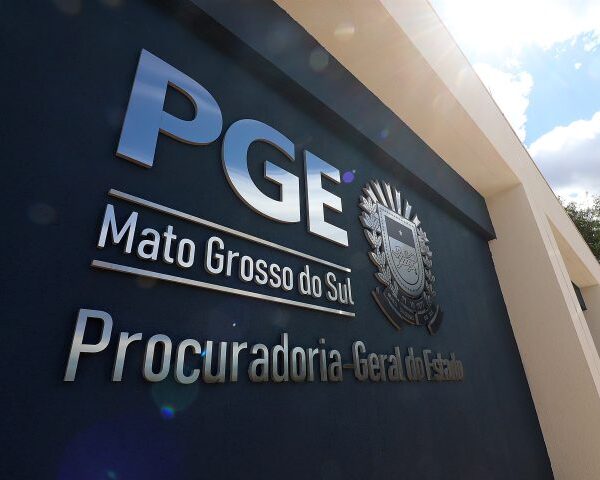 Lei do Processo Administrativo entra em vigor e&hellip;