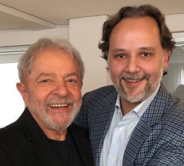 Advogado pede providências a diretor da PF após&hellip;