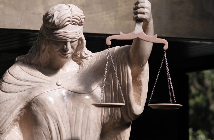 TJMS reinicia expediente forense e garante continuidade dos serviços essenciais