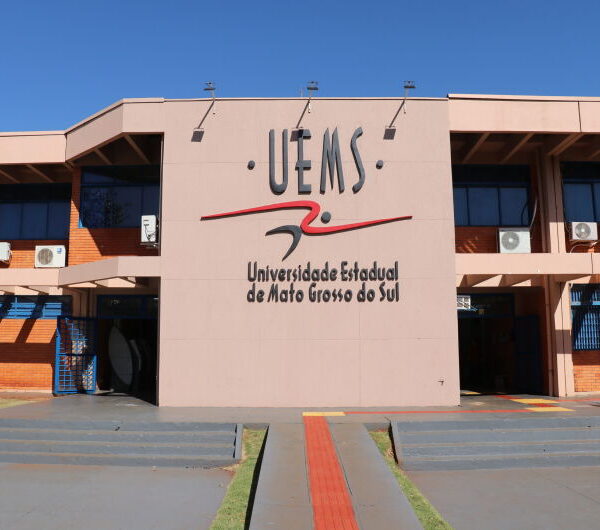Uems oferta 1,2 mil vagas pelo SiSU 2026;&hellip;