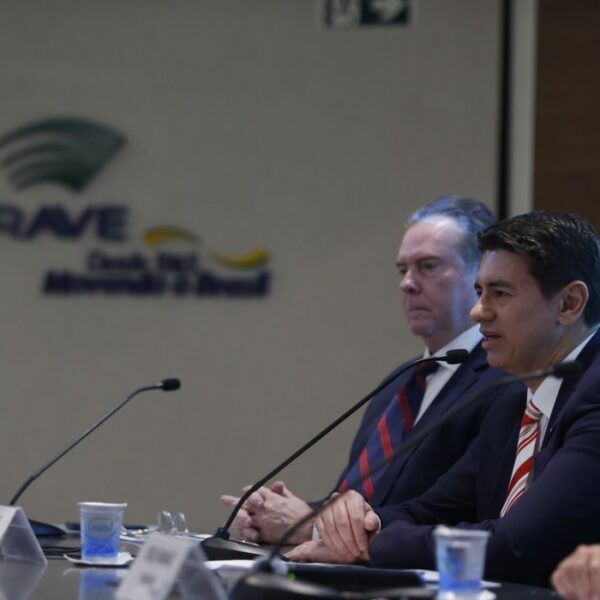 Venda de automóveis e comerciais leves cresce 2,58%&hellip;