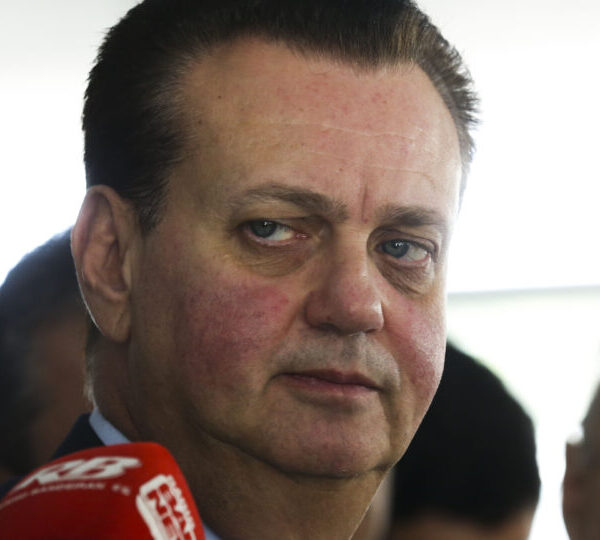 Gastos e aumento de impostos são ponto mais&hellip;