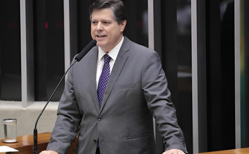 MDB pode adotar neutralidade na&hellip;