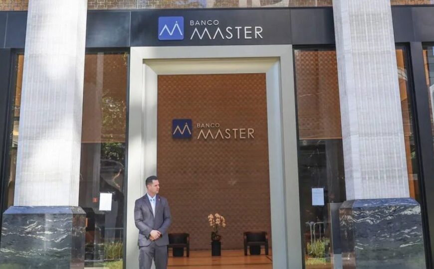 Investigado por ligação com PCC representou fundo em aquisição de resort da família Toffoli,&hellip;