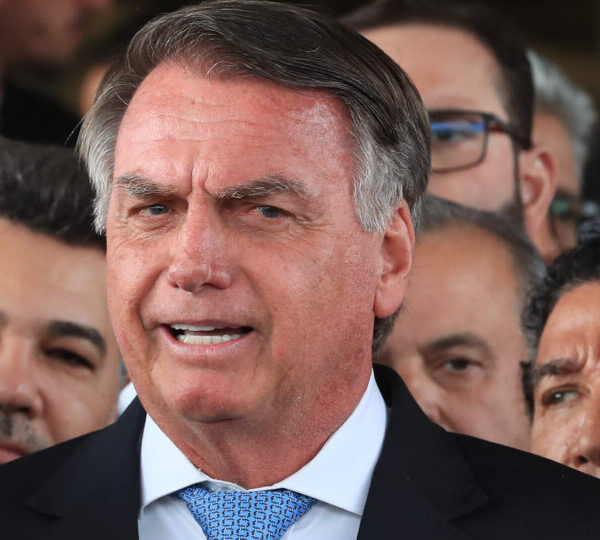 Defesa pede a Moraes uma Smart TV e&hellip;