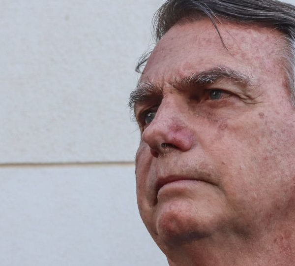 Defensoria do DF investiga condições de saúde de&hellip;