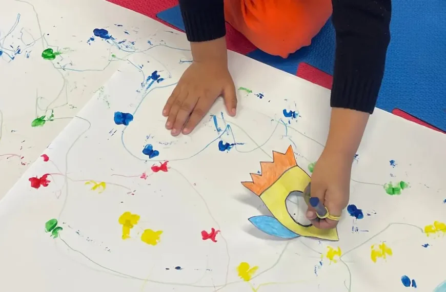 Três em cada dez desaparecidos no Brasil são crianças ou adolescentes