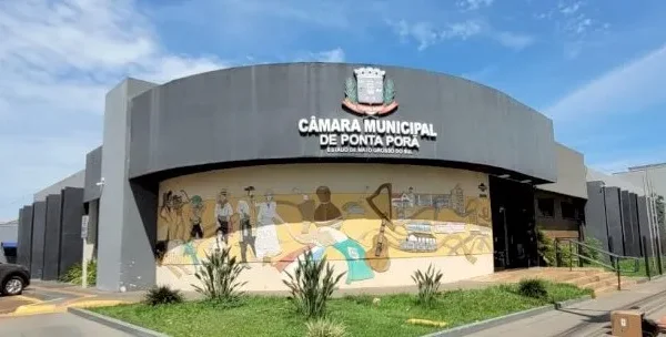 Sessão dia 03 de fevereiro marcará abertura do&hellip;