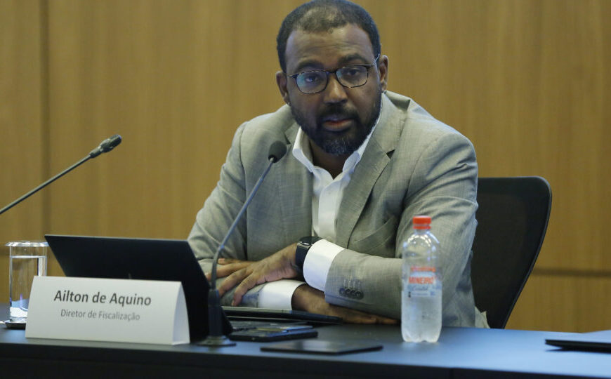 BC sabia sobre ativos podres negociados pelo Master desde março de 2025, diz portal