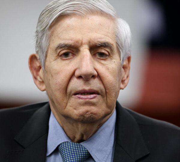 Comissão de Ética Pública da Presidência abre processo&hellip;