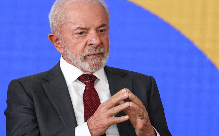 Governo lamenta mortes no Irã,&hellip;