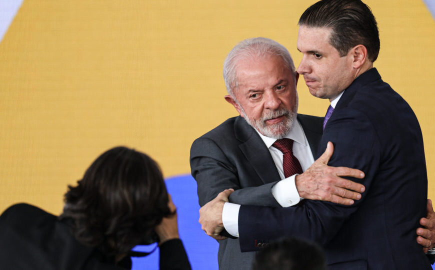 Motta diz que vai aguardar&hellip;