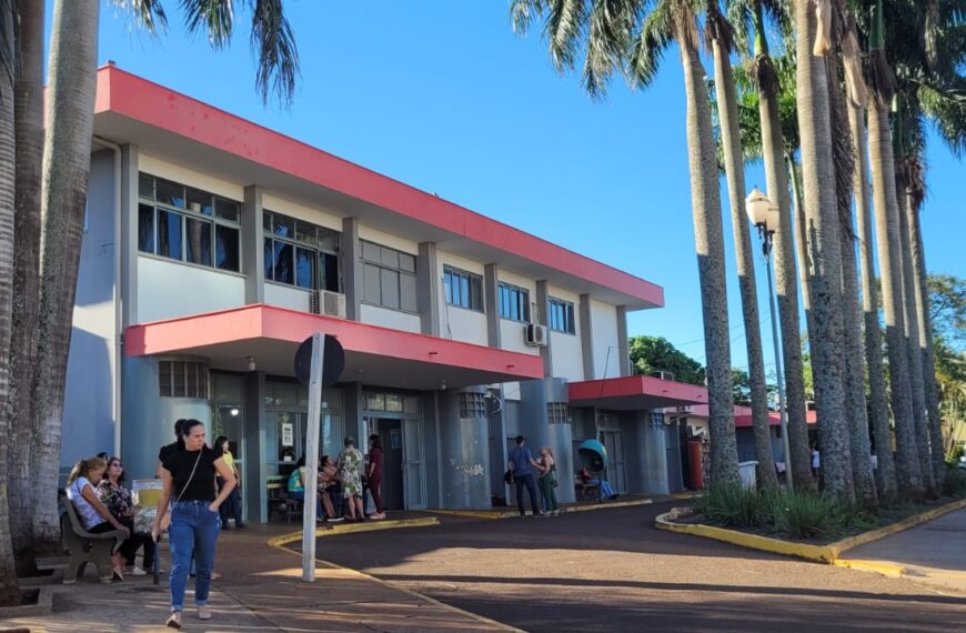 Homem que sofreu acidente no Paraguai morre em Dourados