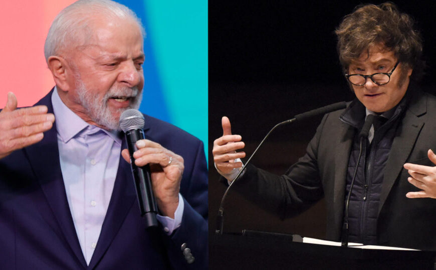 Brasil deixará tutela da embaixada&hellip;