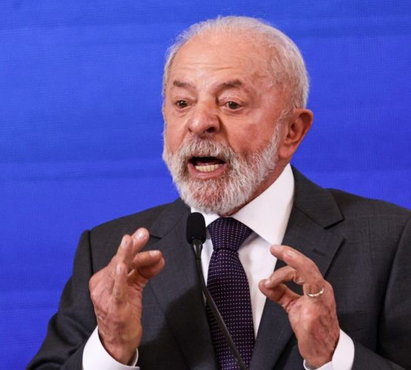 Lula desafia limites fiscais e intensifica uso da&hellip;