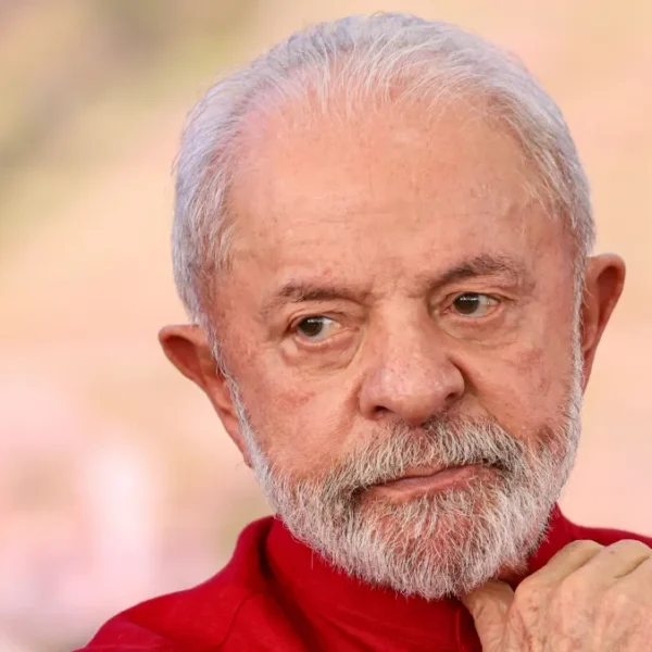 Quaest: desaprovação do governo Lula se mantém em&hellip;