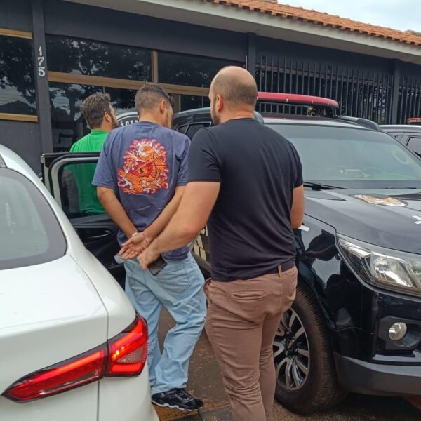 Rapaz que ajudou a ocultar cadáver de padre&hellip;