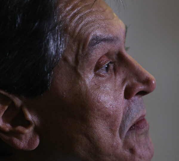 PGR defende redução da pena de Roberto Jefferson