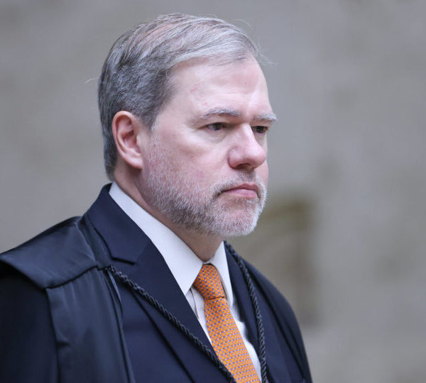 Banco Master: conheça os alvos da segunda fase&hellip;