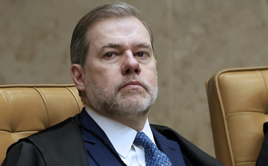 Federação de advogados defende transparência em investigação do Banco Master no STF