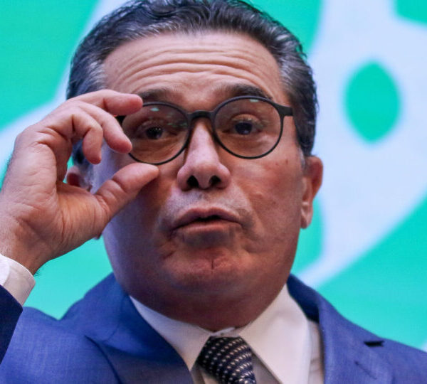 BC concorda com inspeção e quer “selo de&hellip;