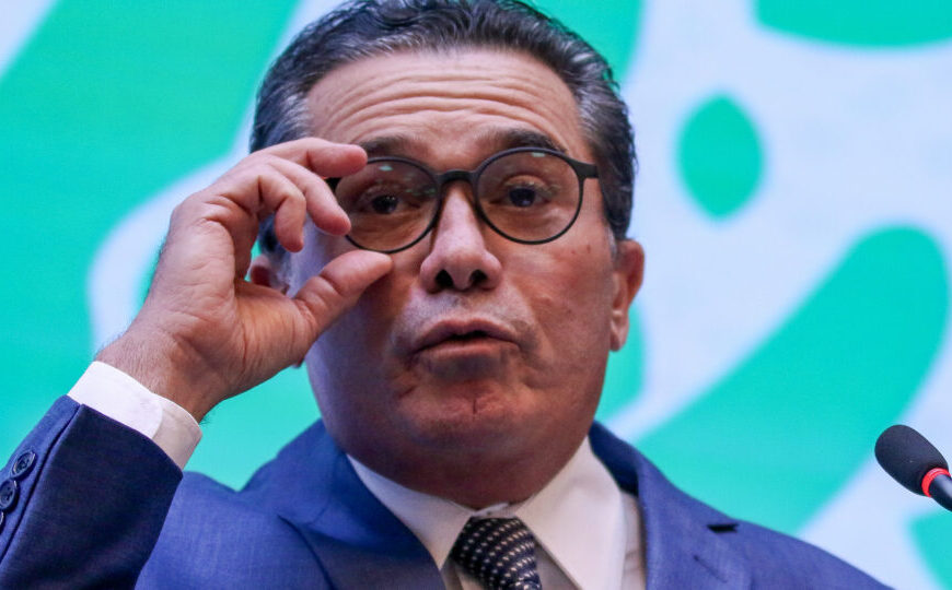 BC concorda com inspeção e&hellip;