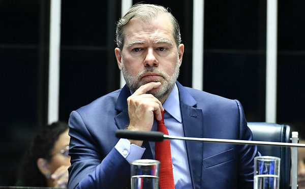 6 pontos para entender a teia que liga&hellip;