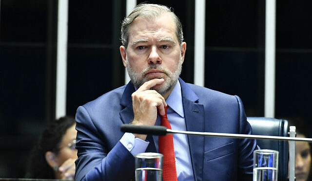 6 pontos para entender a teia que liga&hellip;