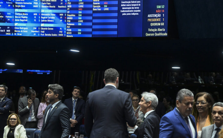 MPTCU solicita suspensão de licitação de R$ 90&hellip;