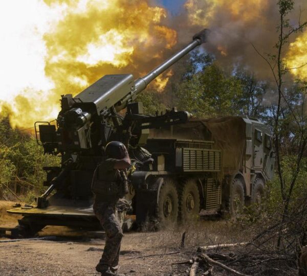 Itamaraty informa que 23 brasileiros morreram na guerra&hellip;